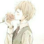 heyang的头像-四曲博客